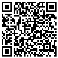 QR Code for bitcoin:bitcoin:bitcoin:bitcoin:bitcoin:dash:XdYYAnR3h8n7PX6EbsvKB2WWUCK9eJMkn3