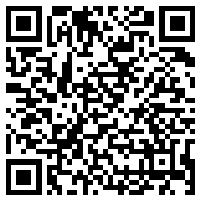 QR Code for bitcoin:bitcoin:bitcoin:bitcoin:bitcoin:dash:XdYZb61spd6je6RjevbeZFkG8jGMFSYKXn