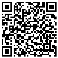 QR Code for bitcoin:bitcoin:bitcoin:bitcoin:bitcoin:dash:XdYZf19pFh7eeLASSwociz4sXhFeEJSPRG