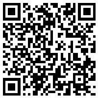 QR Code for bitcoin:bitcoin:bitcoin:bitcoin:bitcoin:dash:XdYZgPpxeB2asyjQXPyj9aKTC95Xt9Rwjd