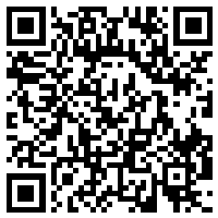 QR Code for bitcoin:bitcoin:bitcoin:bitcoin:bitcoin:dash:XdYZxe8nxan7nxSb4vxHuje2LSbxC15AY6
