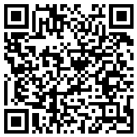 QR Code for bitcoin:bitcoin:bitcoin:bitcoin:bitcoin:dash:XdYamnvmsByqPyoDBQDGfUM6TC8b1pSSQQ