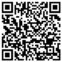 QR Code for bitcoin:bitcoin:bitcoin:bitcoin:bitcoin:dash:XdYaxebiSargEyXZqzdfmvRf2PZB3QV2hY