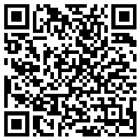 QR Code for bitcoin:bitcoin:bitcoin:bitcoin:bitcoin:dash:XdYbG3hrip2EhozmijTb98UYFDD9MeGkob