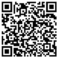 QR Code for bitcoin:bitcoin:bitcoin:bitcoin:bitcoin:dash:XdYcJ2U2SzzcTFWAC4tqD4QeAvKpLADdKc
