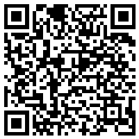 QR Code for bitcoin:bitcoin:bitcoin:bitcoin:bitcoin:dash:XdYcKvTBJo24pyoe3WDLgi5ASc2bZaKVmQ