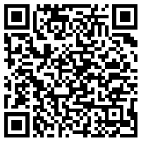 QR Code for bitcoin:bitcoin:bitcoin:bitcoin:bitcoin:dash:XdYcvU8Xq2bx2oD4SwzKbhtauv6WGeTi2r