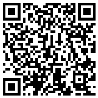 QR Code for bitcoin:bitcoin:bitcoin:bitcoin:bitcoin:dash:XdYcwMQmAwgbSAep9687CqWqSM42xUHaC8