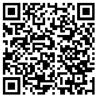 QR Code for bitcoin:bitcoin:bitcoin:bitcoin:bitcoin:dash:XdYdCvycU7jRCCTZBPUbY34grdXh7b2oYk