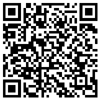 QR Code for bitcoin:bitcoin:bitcoin:bitcoin:bitcoin:dash:XdYdRfLmK9ooBa8Y9B4wXtyYyiAHjfTenR