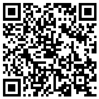 QR Code for bitcoin:bitcoin:bitcoin:bitcoin:bitcoin:dash:XdYdZGLXfoVbs32yEV4CG14WtfPScMPLwJ