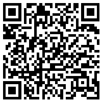 QR Code for bitcoin:bitcoin:bitcoin:bitcoin:bitcoin:dash:XdYe52Z82CF3yBAceTTktrwnG33JofAH1N