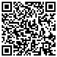 QR Code for bitcoin:bitcoin:bitcoin:bitcoin:bitcoin:dash:XdYe9FSeLk7K7qMA8yM4ph7ivEypeBddTj