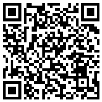 QR Code for bitcoin:bitcoin:bitcoin:bitcoin:bitcoin:dash:XdYeRHwVPwT74b8iBFZuucEdyitcez4bkh