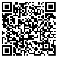 QR Code for bitcoin:bitcoin:bitcoin:bitcoin:bitcoin:dash:XdYeknAkkfggjcaEZMoHomEhZjfHzm85x8