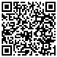 QR Code for bitcoin:bitcoin:bitcoin:bitcoin:bitcoin:dash:XdYf9iVXrSD3CaVeo7Lx44WaWuDWNxoiWx