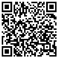 QR Code for bitcoin:bitcoin:bitcoin:bitcoin:bitcoin:dash:XdYfSrxWBCS99rdsqUjttPvz5dmoVrBYYA