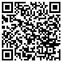 QR Code for bitcoin:bitcoin:bitcoin:bitcoin:bitcoin:dash:XdYfkCGX9FjtxeysMZFFLFTbXwVEdXPbcd