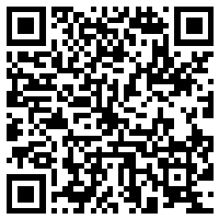 QR Code for bitcoin:bitcoin:bitcoin:bitcoin:bitcoin:dash:XdYkQa9UfMjSfjybFbmENKjs5G9Avut2ut