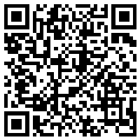 QR Code for bitcoin:bitcoin:bitcoin:bitcoin:bitcoin:dash:XdYkRAJ4juqogdfZXBd6DBwUTbRH1dJYgt