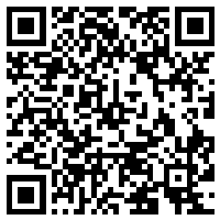 QR Code for bitcoin:bitcoin:bitcoin:bitcoin:bitcoin:dash:XdYknQvR8aNLjPWGrK2DG3WuYQYcAQZFk2