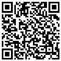 QR Code for bitcoin:bitcoin:bitcoin:bitcoin:bitcoin:dash:XdYmiEyoHFP6UYrtVkecHJth1wEeTY7tCS