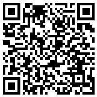 QR Code for bitcoin:bitcoin:bitcoin:bitcoin:bitcoin:dash:XdYmruF4MAmo2CqSC8ECb79QPZa9vAZ7WC