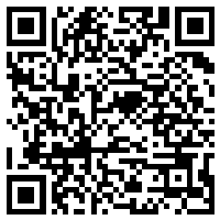 QR Code for bitcoin:bitcoin:bitcoin:bitcoin:bitcoin:dash:XdYo9dsBHs4GeNGTDiS6dR3sZoFDaseVgA