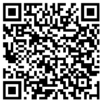QR Code for bitcoin:bitcoin:bitcoin:bitcoin:bitcoin:dash:XdYoAgUan1ppJK7u85CeFeAeZzdbMA9Riu