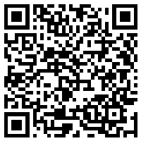QR Code for bitcoin:bitcoin:bitcoin:bitcoin:bitcoin:dash:XdYod2kVLQugcwvDiVFQmLD5ZkEDyDFdnk