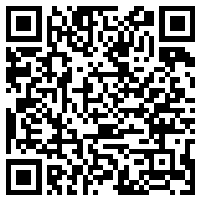 QR Code for bitcoin:bitcoin:bitcoin:bitcoin:bitcoin:dash:XdYp7oBqF2szu9cxfZwMorGVfxpvrAzayN