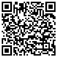 QR Code for bitcoin:bitcoin:bitcoin:bitcoin:bitcoin:dash:XdYpwdTYvwZGq7PPxmo9Af7HoDerV19GEd