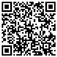 QR Code for bitcoin:bitcoin:bitcoin:bitcoin:bitcoin:dash:XdYr94y6L82zFAJPtkZ2aGHT54913eTtHG