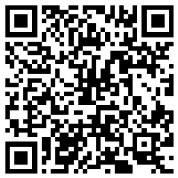 QR Code for bitcoin:bitcoin:bitcoin:bitcoin:bitcoin:dash:XdYsimSm21BfSbL5bepToBgcos4K9MRmtZ