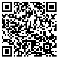 QR Code for bitcoin:bitcoin:bitcoin:bitcoin:bitcoin:dash:XdYt4WFc4RqPzigunkZGKk7PNip5DS3yAp