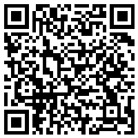 QR Code for bitcoin:bitcoin:bitcoin:bitcoin:bitcoin:dash:XdYuofaKVn7tdVMDhAid1Cud6PRYEbdL6Z