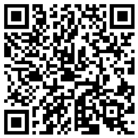 QR Code for bitcoin:bitcoin:bitcoin:bitcoin:bitcoin:dash:XdYuossdZmsmXADsfmxG4inZo56Tgy9LFJ