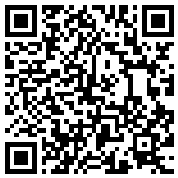QR Code for bitcoin:bitcoin:bitcoin:bitcoin:bitcoin:dash:XdYvG6rMVpzehreCAjia1rf4eHub4XKpJs