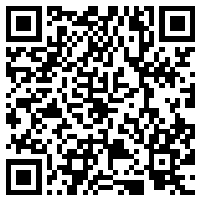 QR Code for bitcoin:bitcoin:bitcoin:bitcoin:bitcoin:dash:XdYvQc4MNdJ29NwfkGDwudoo8jefgtLZeD