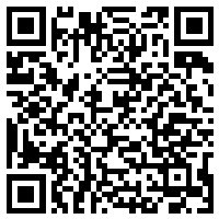 QR Code for bitcoin:bitcoin:bitcoin:bitcoin:bitcoin:dash:XdYvtkLFuVHG9TJmsbxtXTWvBrG1DvvbuR