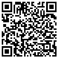 QR Code for bitcoin:bitcoin:bitcoin:bitcoin:bitcoin:dash:XdYw2dPLc2caPARRc8Gs64NHhrJX8zUC4A