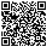 QR Code for bitcoin:bitcoin:bitcoin:bitcoin:bitcoin:dash:XdYwuJ8DaLe9UP6VT61XMJr5xi7r962bj6