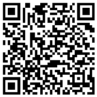QR Code for bitcoin:bitcoin:bitcoin:bitcoin:bitcoin:dash:XdYxtd3HgziGhcx4qAxEcX3AKHKZrmGTUK