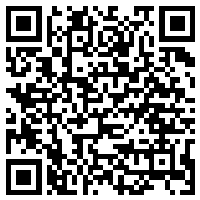 QR Code for bitcoin:bitcoin:bitcoin:bitcoin:bitcoin:dash:XdYy8umDJf4THYZjJsJYowEP371pXJwPoh