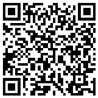 QR Code for bitcoin:bitcoin:bitcoin:bitcoin:bitcoin:dash:XdZ1UNnFD1WdkyhTgmYFom1eVCMXz7i1BU