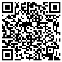 QR Code for bitcoin:bitcoin:bitcoin:bitcoin:bitcoin:dash:XdZ1dVEmm5ccXmqQTHqGLeJBABKnAcJ463
