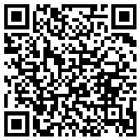QR Code for bitcoin:bitcoin:bitcoin:bitcoin:bitcoin:dash:XdZ2WPzmJwT8bDkwk2itEx8AMxkoZhpgdB