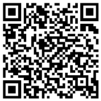QR Code for bitcoin:bitcoin:bitcoin:bitcoin:bitcoin:dash:XdZ2XaNobRd2ke6jW3QF4kA17PAcL38VJb