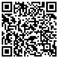 QR Code for bitcoin:bitcoin:bitcoin:bitcoin:bitcoin:dash:XdZ2eJs3NQfGuNduXLtYTW4wkEFGytsP7g