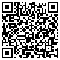 QR Code for bitcoin:bitcoin:bitcoin:bitcoin:bitcoin:dash:XdZ3HbhSC9PsQtQf2RFY38vSFQGGmpx8dT